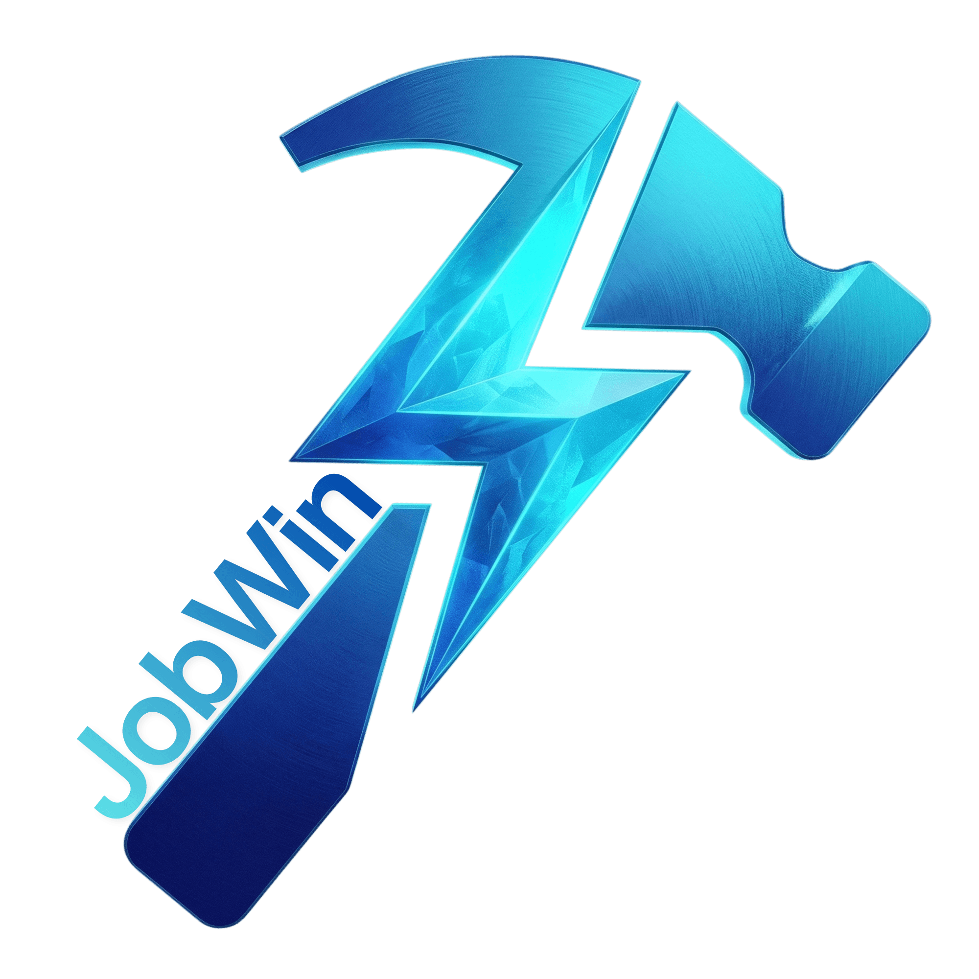 JobWin
